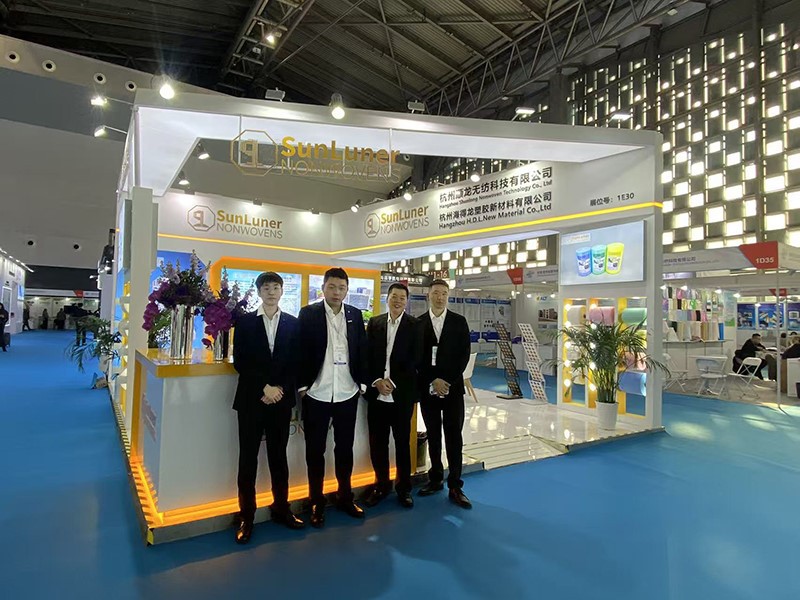 news-800-600 news-800-600